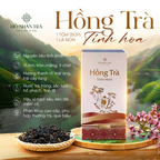 Hongtra copy 2.png__PID:8196c8ba-e9ab-486f-a78c-ccb25cb3e91b