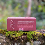 Hồng Trà túi lọc Shan Tuyết cổ thụ 300 năm tuổi Hồ Shan Trà